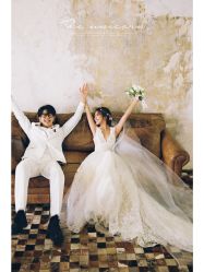 -北遇映画PHOTO GRAPHY STUDIO