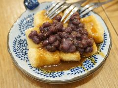 -小豆海棠(人民南路店)