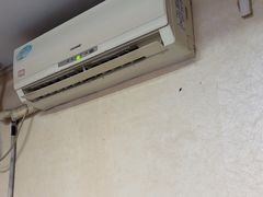 -固生堂中医连锁·推拿正骨·针灸艾灸(崇安寺分院)