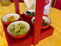 -同和居(月坛店)