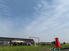 -美家乐农庄·露营·团建(大治路店)