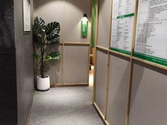 -李二鲜鱼(六堰大洋直营店)