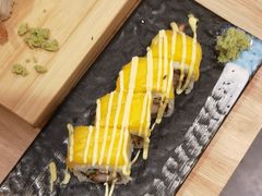 -村上一屋(望京店)