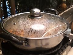 -小煵记·打边炉(西丽文光店)