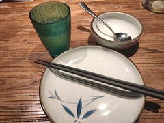 -嘉禾·悦享餐厅(八方汇店)