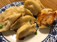 -鼎顺小吃(吴山名楼店)