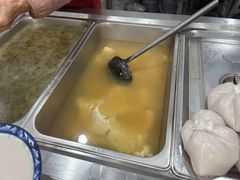 -张明富面皮店(东大街店)