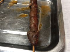 -海平馄饨(逍遥二路店)