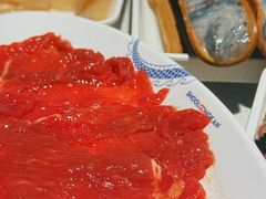 -小龙坎火锅(总店)