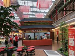 -老山东·山东菜(鲁菜名店)