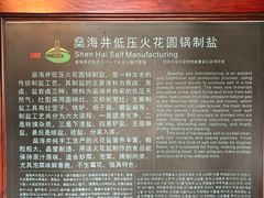 -燊海井