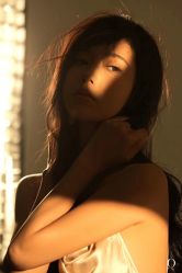 -全城热恋写真馆(南方大厦店)