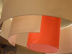 -喜家自助小火锅(卓悦里店)