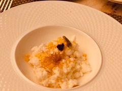 -顶鲜101美食美景餐厅