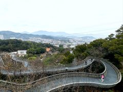 -福道