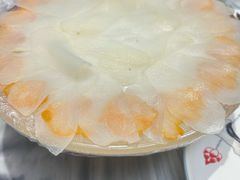 -蔼若春.传承云南菜(金碧公园店)