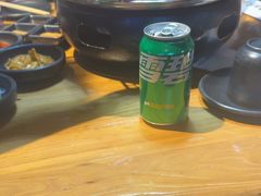 -九田家黑牛烤肉料理(溧阳吾悦店)