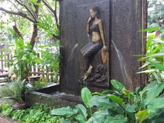 -清迈女子监狱马杀鸡(无分店)