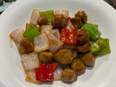 -小莆天(元帅路店)