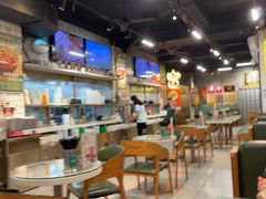 -西关明记肠粉(荔枝湾店)