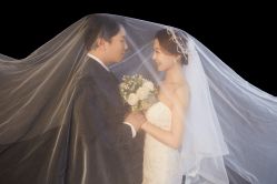 -新奕映像摄影机构