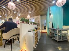 -草原阿玛冰煮羊(恒峰步行街店)