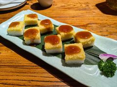 -天元奎饭店(总店)