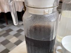 -食神鱼头佛跳墙(百子湾旗舰店)