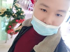 -百丽宫影城(CGS激光苏宁广场店)