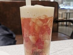 -娜娜家•Nana's restaurant(国金汇店)