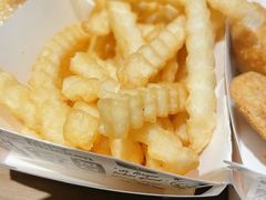 -肯德基(金爵万象店)