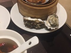 -壹号港湾