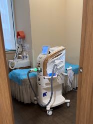 -上海玫瑰医疗美容医院