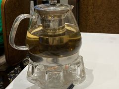 -稻香酒家(天河城店)