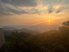 -点都德(广州白云山景区南门店)