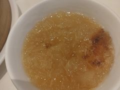 -万龙洲海鲜(大兴绿地缤纷城店)