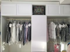 -伊尔萨洗衣洗鞋(凤凰城店)