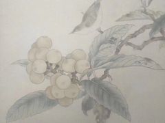 -八哥美术·成人美术画室(总校区)