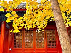 -承恩寺
