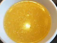 -江宴渔村·鱼鲜土菜(紫荆广场店)