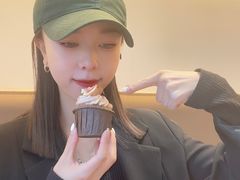 -角落低卡烘焙(正弘城店)