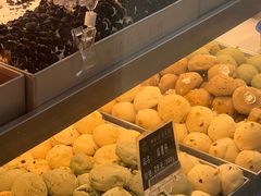 -纯坊佳哥手作(江汉路店)
