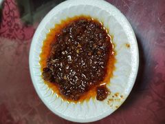 -黔人百味.贵州菜