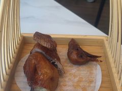 -添好运(武商MALL店)