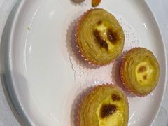 -顺德渔村·岭南一号
