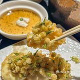 宁波!!托闺蜜的福吃上河豚宴啦!!