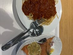 -宜家·瑞典风味餐厅(四元桥店)
