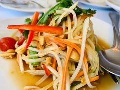 -Thai Pothong Restaurant