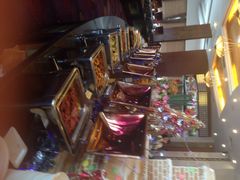 iphone_upload_pic-东方豪景花园酒店·怡景旋转餐厅