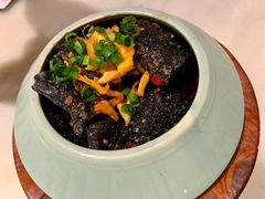 -佬麻雀·剁椒鱼头(京基KK One店)